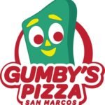 WhatsApp Image 2025-11-07 at 10.51.37 PM