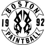 WhatsApp Image 2025-11-07 at 10.51.38 PM (1)