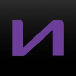 WhatsApp Image 2025-11-07 at 10.51.38 PM