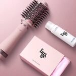 WhatsApp Image 2025-12-03 at 19.58.26_bebdcc51