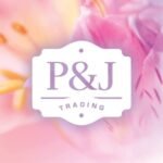 WhatsApp Image 2025-12-03 at 19.59.32_71fb26e4