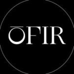 WhatsApp Image 2025-12-03 at 20.00.24_cb817883