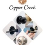 WhatsApp Image 2025-12-03 at 7.55.58 PM